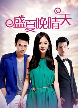 软萌学姐-全网超全合集[795p+31v/14G]